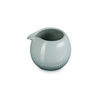 Stoneware La Collection Jardin Sake Pitcher image number 2